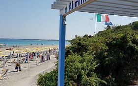 Serra Degli Alimini 2